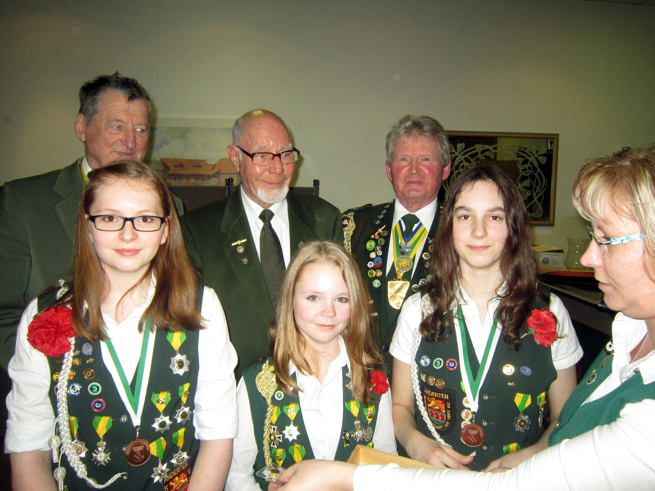 jhv-2016-10.jpg