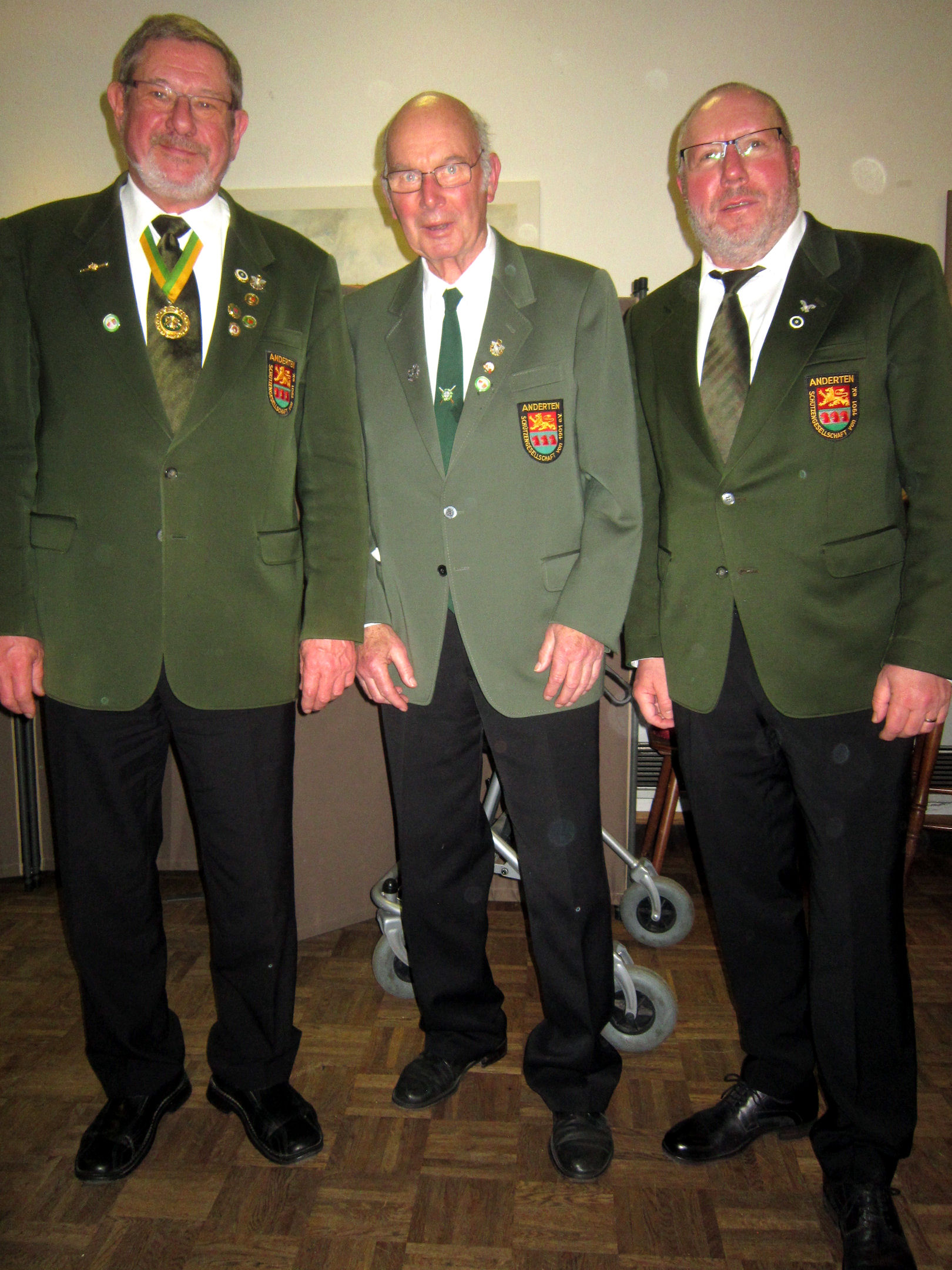 jhv-2016-13.jpg
