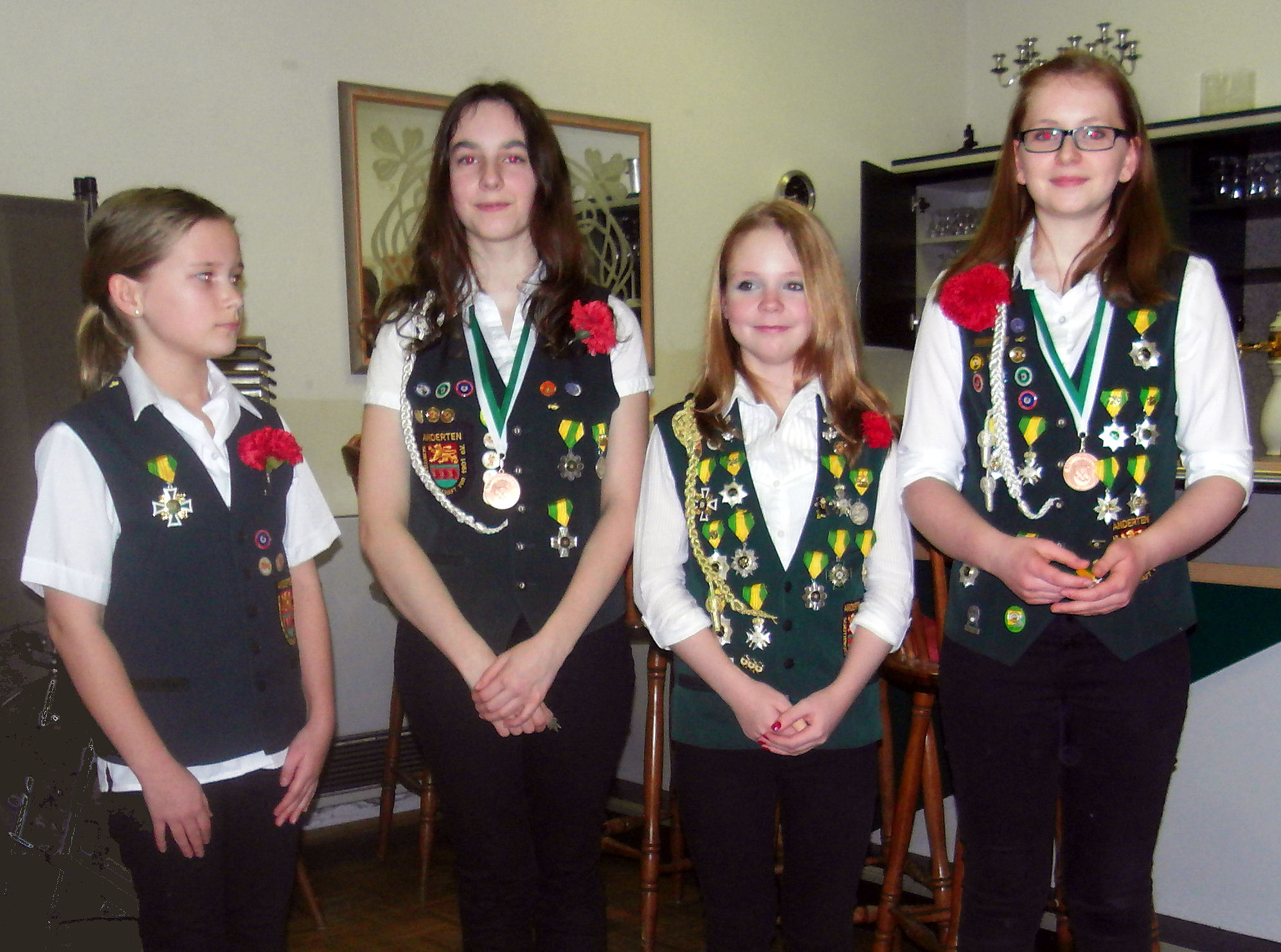 jhv-2016-22.jpg