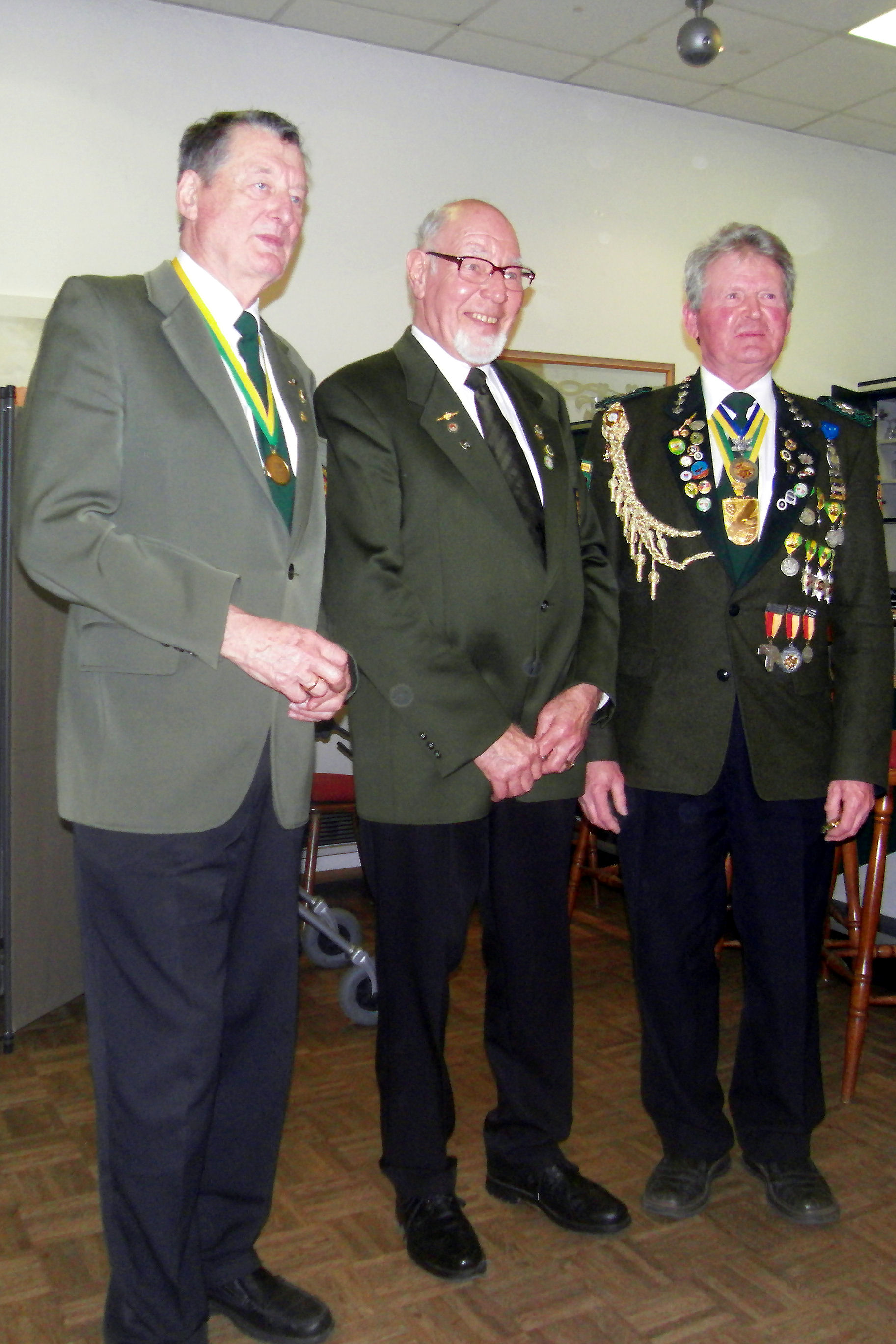 jhv-2016-25.jpg