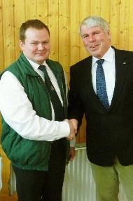 01.1_Lehrke___Hasberg_Grosse_Freie_Pokal