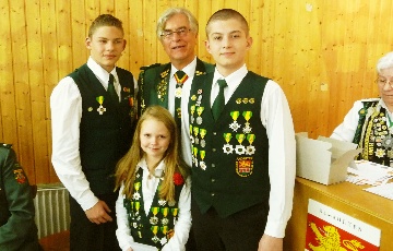 10.2.4_Friesen-Ernst-Ocvirek_2._Ma_Jugend_Auflage