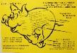 2013-11-04-10-SchweinePS-75