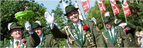 2019-07-19-21-Schuetzenfest-Header