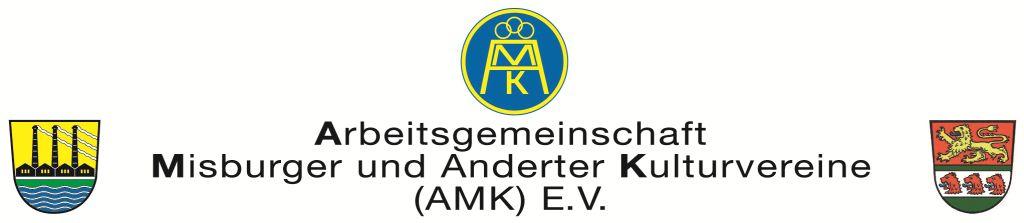 AMK-Header-1024