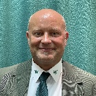 IMG_0729