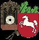 NSSV_Wappen