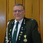 Reinert-Volker