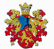 SB-GrFreie-logo