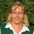Schnurre-Andrea