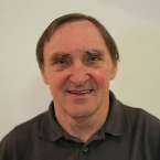 Schrader-Karl-Heinz-2019-300