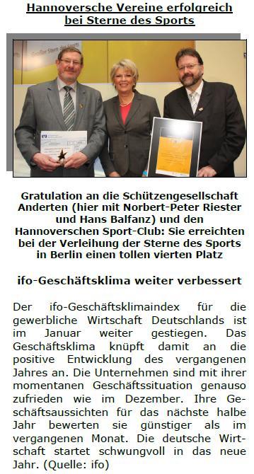 Stern_sport