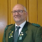 Zelmer-Martin