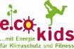 ecokids-logo_151x100