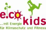 ecokids-logo_151x100