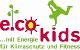 ecokids-logo_151x100