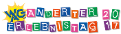erlebnistag_web