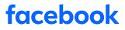 facbook-logo