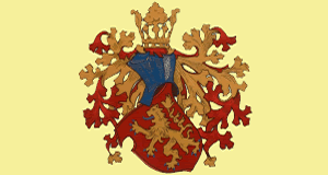 gf_wappen