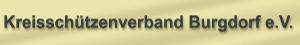 kreisschuetzenverband-burgdorf-logo-300