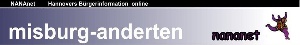 nananet-ma-logo-2zeilig