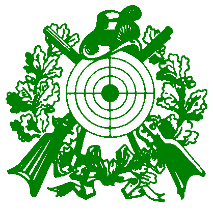 Schützen-Emblem