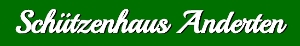 schuetzenhaus-anderten-logo-300