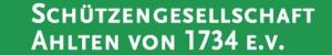 sg-ahlten-logo-2zeilig