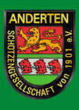 sg-wappen