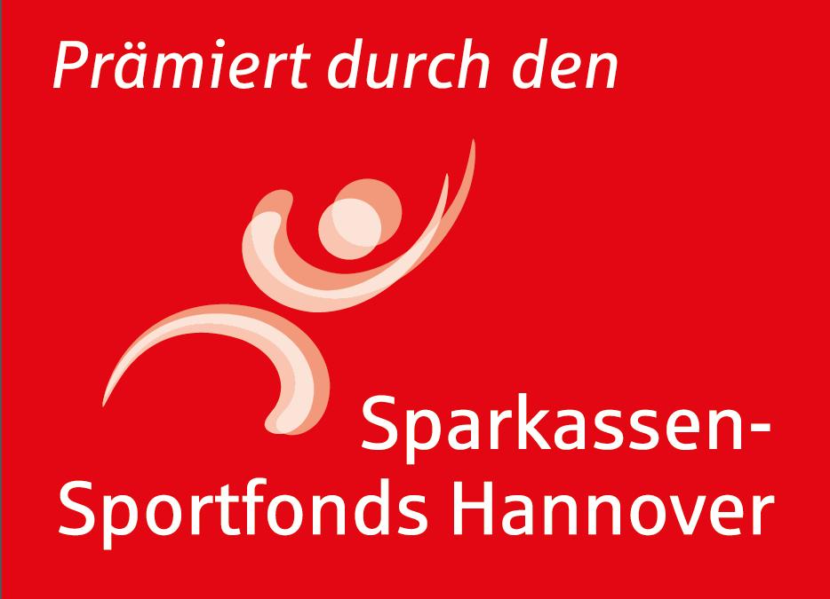 sparkasse