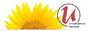 umwelzentrum-hannover-logo