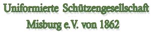 usg-misburg-logo-2zeilig