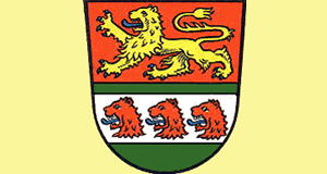 wappen_anderten